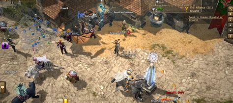 mmorpg browser games|best multiplayer browser games.